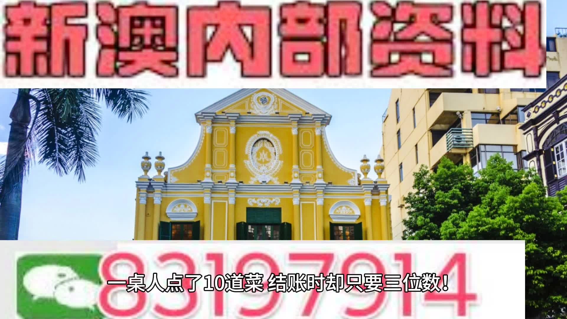 新澳精准资料免费提供221期,动态词语解释落实_豪华版4.718