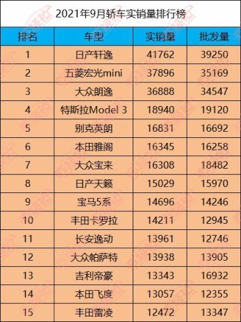 2024年新澳门开奖结果查询,准确资料解释落实_豪华版4.287