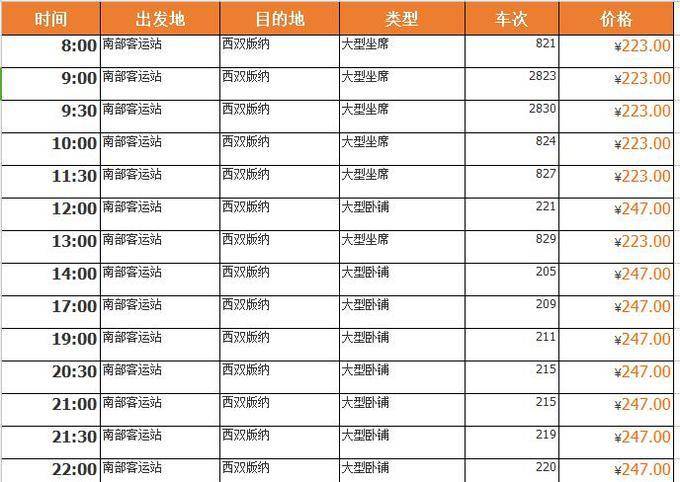 2024新奥天天开好彩大全,深入分析定义策略_Elite34.4.48