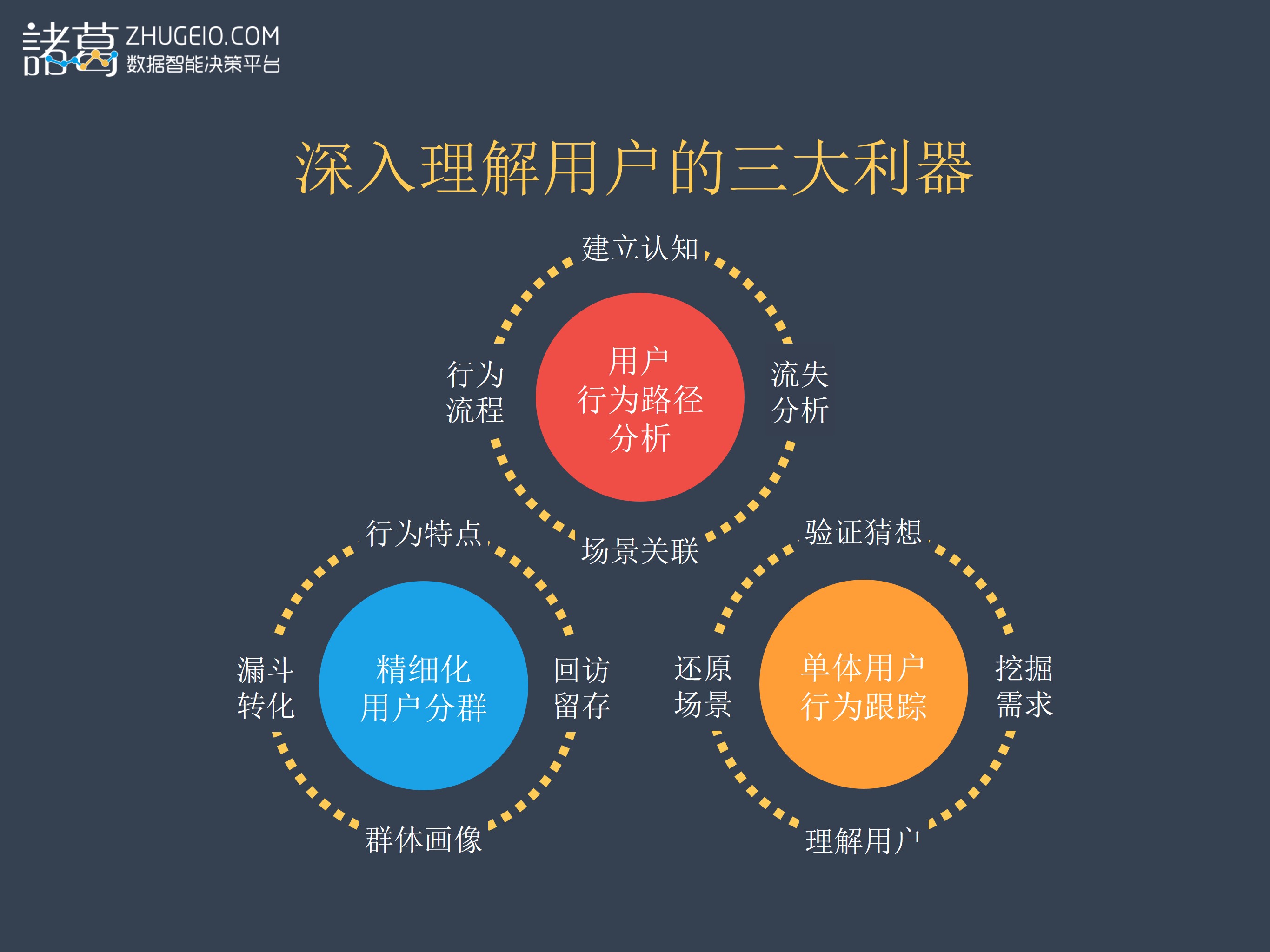 2024新澳门天天彩,数据驱动执行设计_户外版58.723