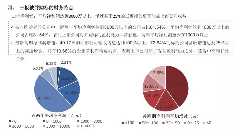 2024澳门今晚开特马结果,新兴技术推进策略_mShop86.886