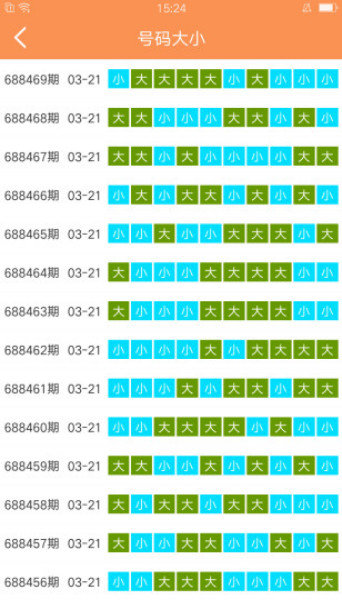 澳门天天开彩好_效率资料解释定义_iso104.110.177.225