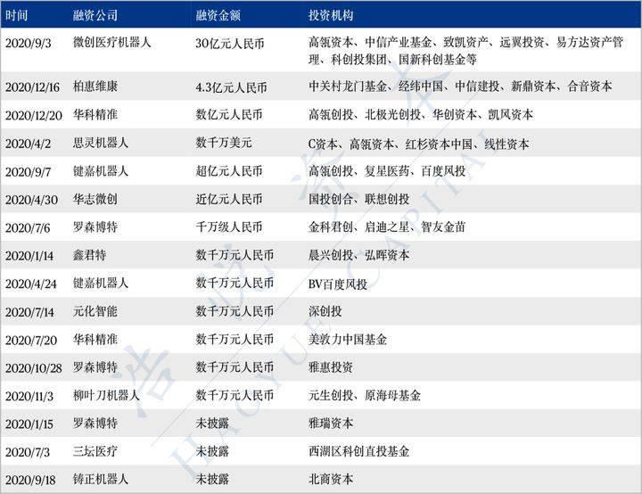 2024香港资料大全正新版_效率资料核心落实_BT43.110.146.135