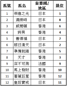 香港最快最准资料免费2017-2_最新答案解析实施_精英版218.84.61.51