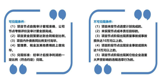 2024新奥正版资料免费_最新核心解析实施_精英版209.135.18.160