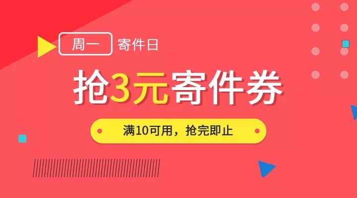 新澳门天天彩六免费资料_最佳精选理解落实_bbs235.13.13.126