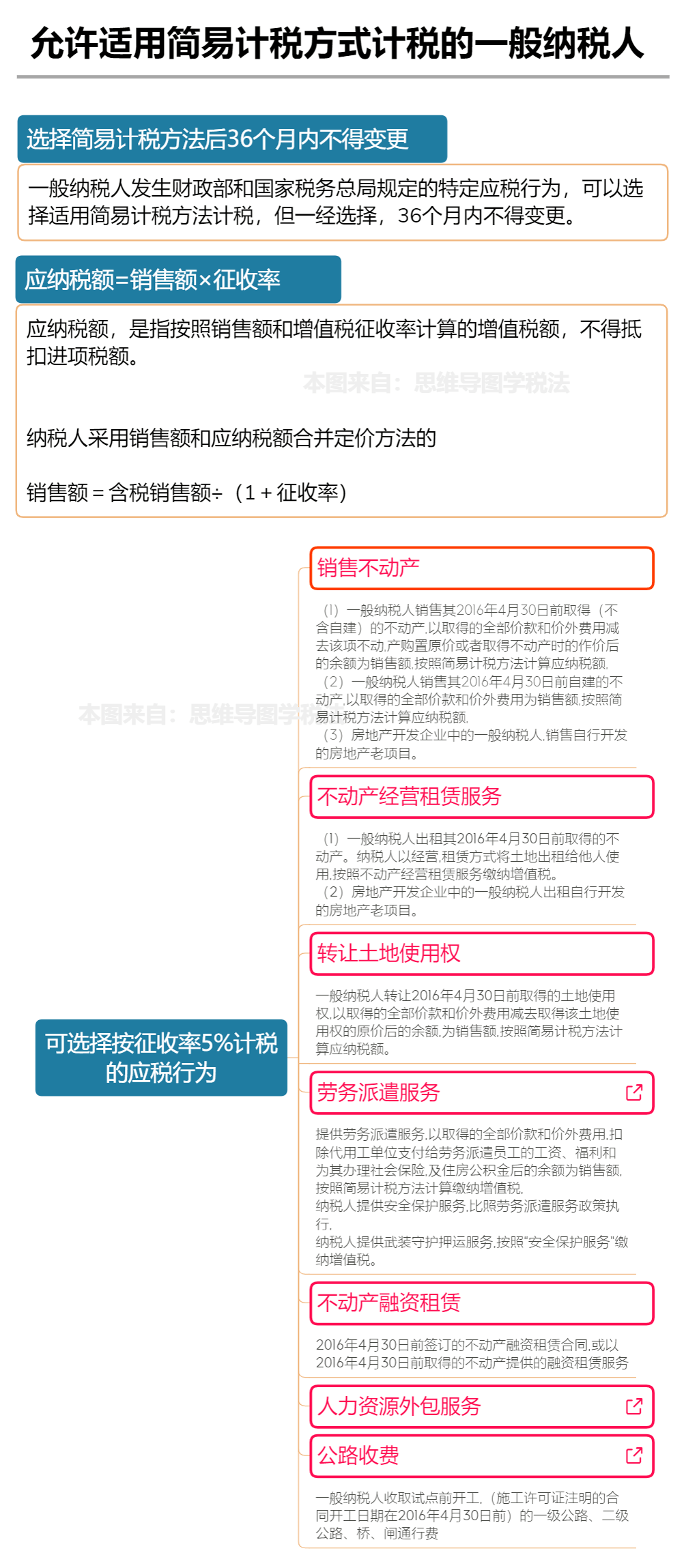 新澳最新最快资料_决策资料核心落实_BT22.80.101.254