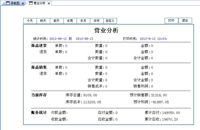 管家婆一笑一马100正确_数据资料含义落实_精简版75.177.149.60