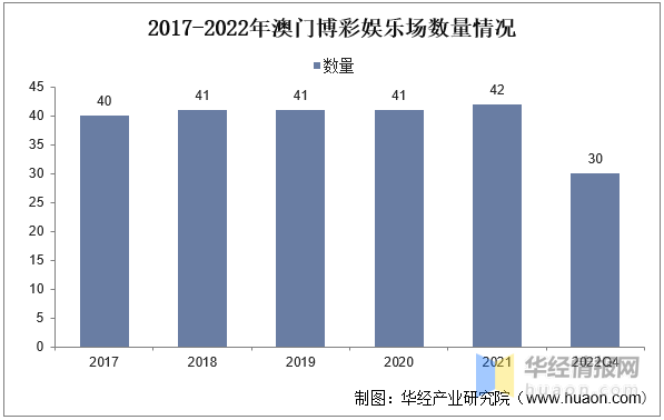 澳门资料大全正版免费资料_时代资料解析实施_精英版43.226.206.45