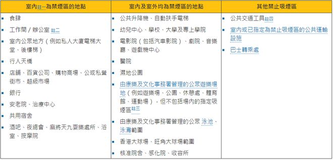 2024香港港六开奖记录_最新答案解剖落实_尊贵版120.36.170.209