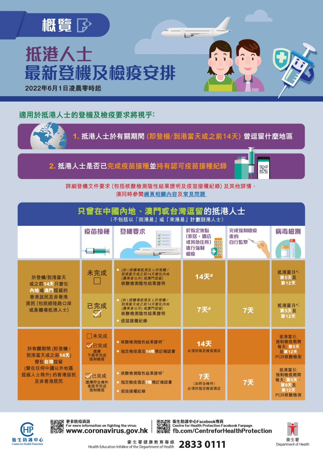 新澳天天免费资料大全_全面解答解释落实_V45.105.212.85