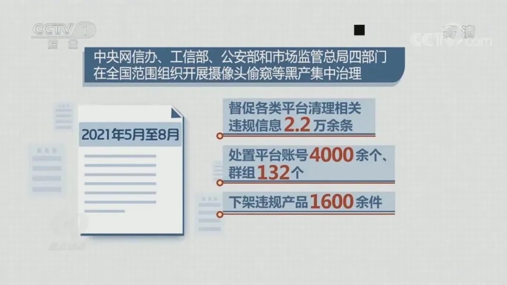 2024新澳门全年九肖资料_最新热门含义落实_精简版98.215.40.158