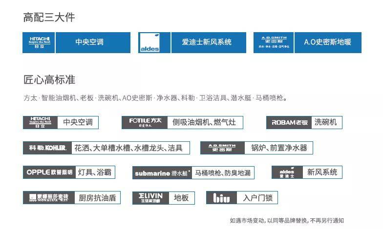 新澳天天开奖资料大全最新5_决策资料核心关注_升级版206.22.71.233