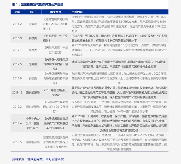 新奥门特免费资料大全火凤凰_全面解答解答落实_iPhone187.113.202.208