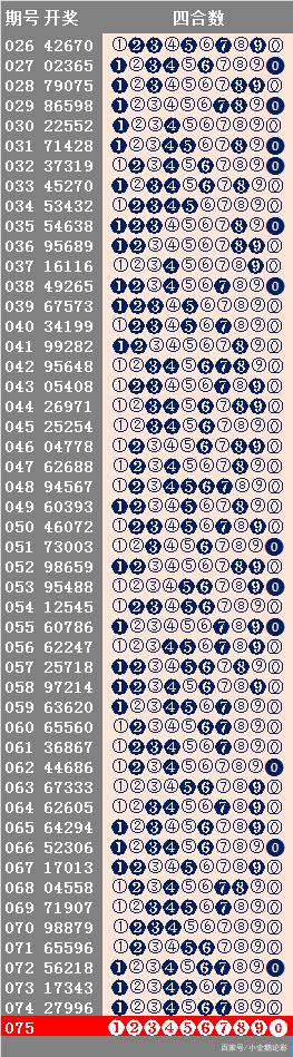 2024年10月29日 第68页