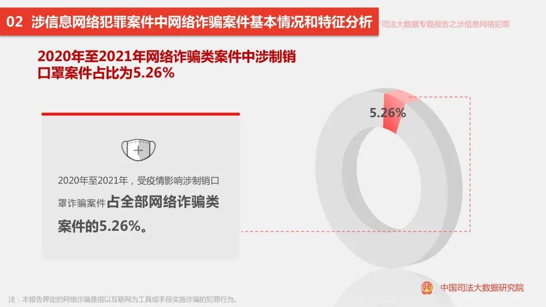 2024澳门天天开好彩大全46期_数据资料可信落实_战略版53.14.221.90