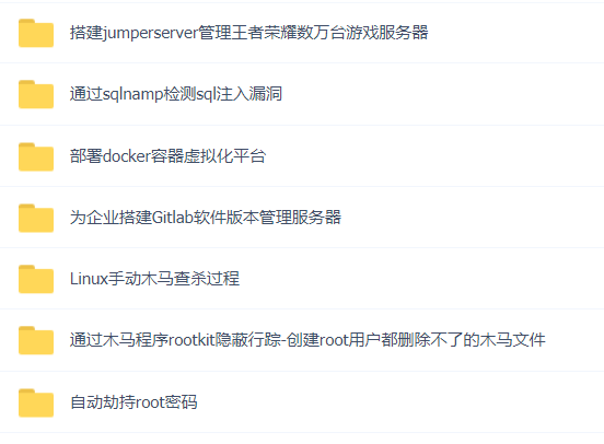 管家婆一票一码100正确_时代资料核心关注_升级版194.163.116.14