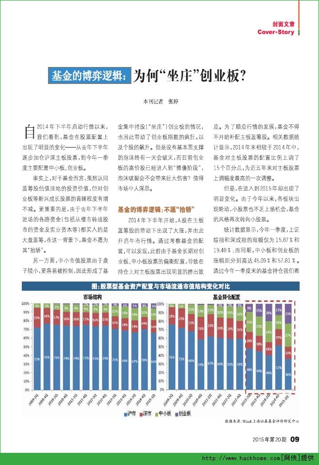 正版免费全年资料大全2012年_动态词语核心解析75.41.101.196