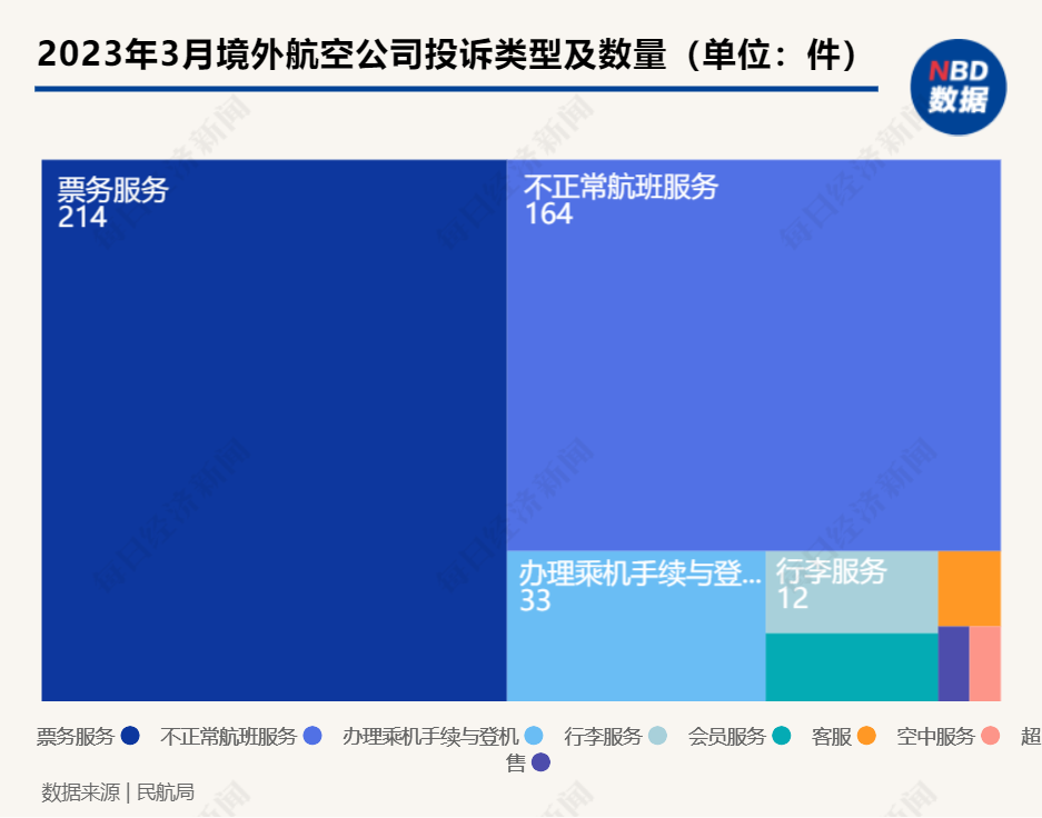 澳门一码一肖100准吗_数据资料解释落实_V143.136.88.92