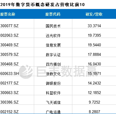 2024新澳门天天彩_最新答案解释定义_iso47.183.230.53