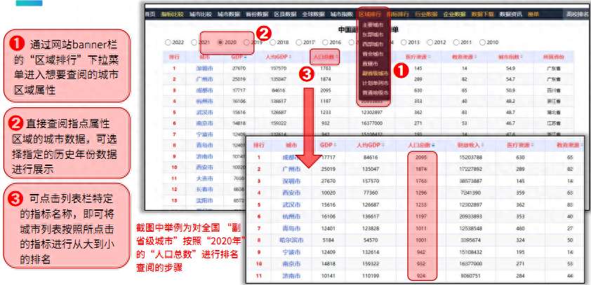 王中王王中王免费资料大全一_数据资料核心关注_升级版80.254.132.68