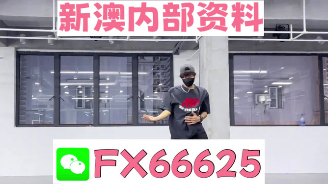 澳门管家婆-肖一码_绝对经典核心解析20.65.147.214