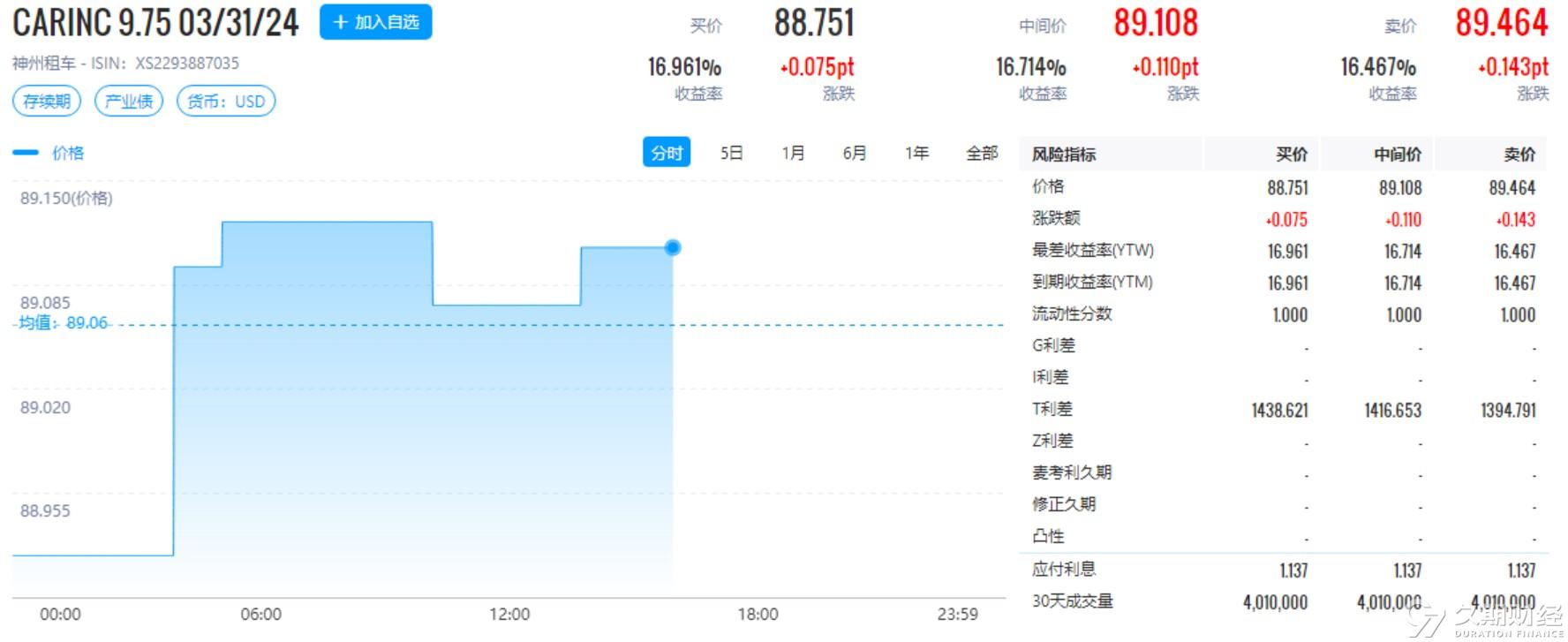 2024新奥资料免费精准109_绝对经典灵活解析_至尊版73.125.136.109