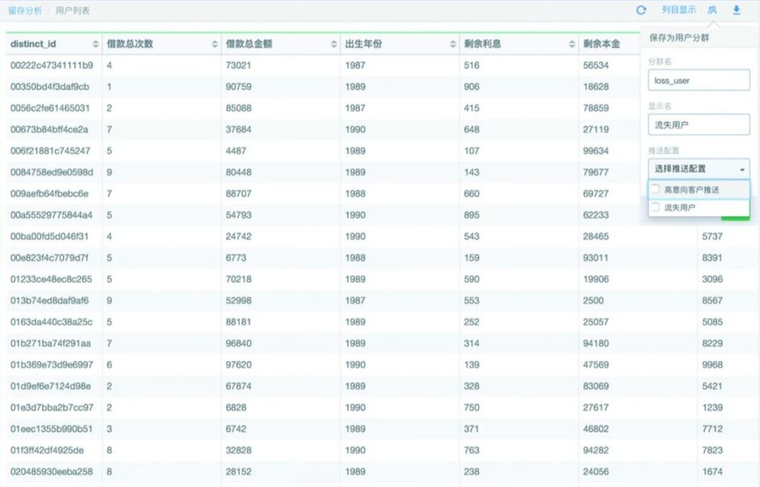 澳彩精准资料今晚期期准_效率资料解剖落实_尊贵版223.40.219.3