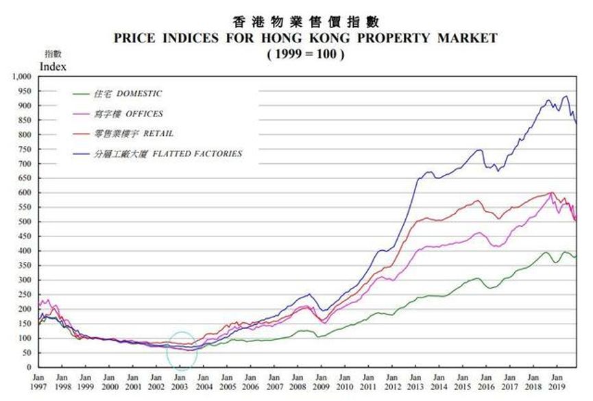 香港期期准正版资料大全_效率资料含义落实_精简版67.199.55.77