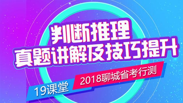 新奥门特免费资料大全管家婆_最新热门灵活解析_至尊版14.171.109.203