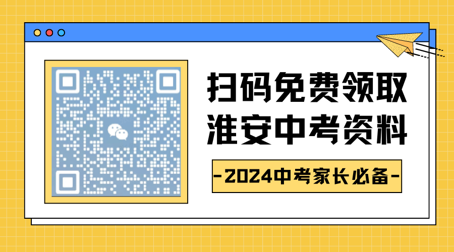 2024年正版资料免费大全挂牌_准确资料理解落实_bbs127.253.13.67