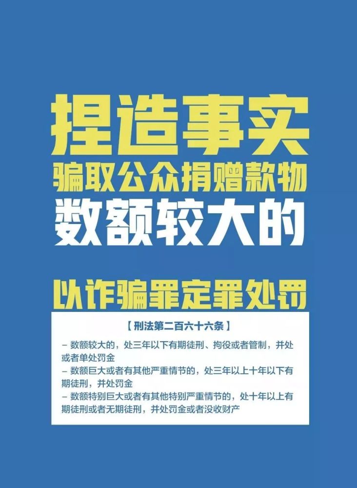 最准一肖一码一一子中特_数据资料核心落实_BT167.253.53.75