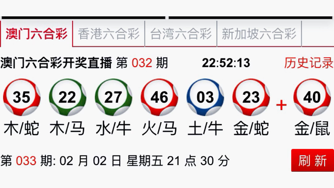 新澳门彩开奖结果今天_准确资料解析实施_精英版94.13.219.242