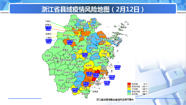 管家婆一票一码100正确张家港_动态词语核心落实_BT100.130.68.233