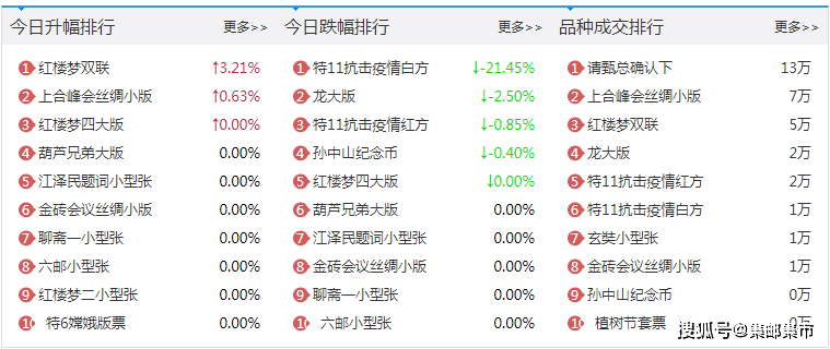 新澳门特马今晚开什么码_最新热门解释定义_iso217.96.158.80