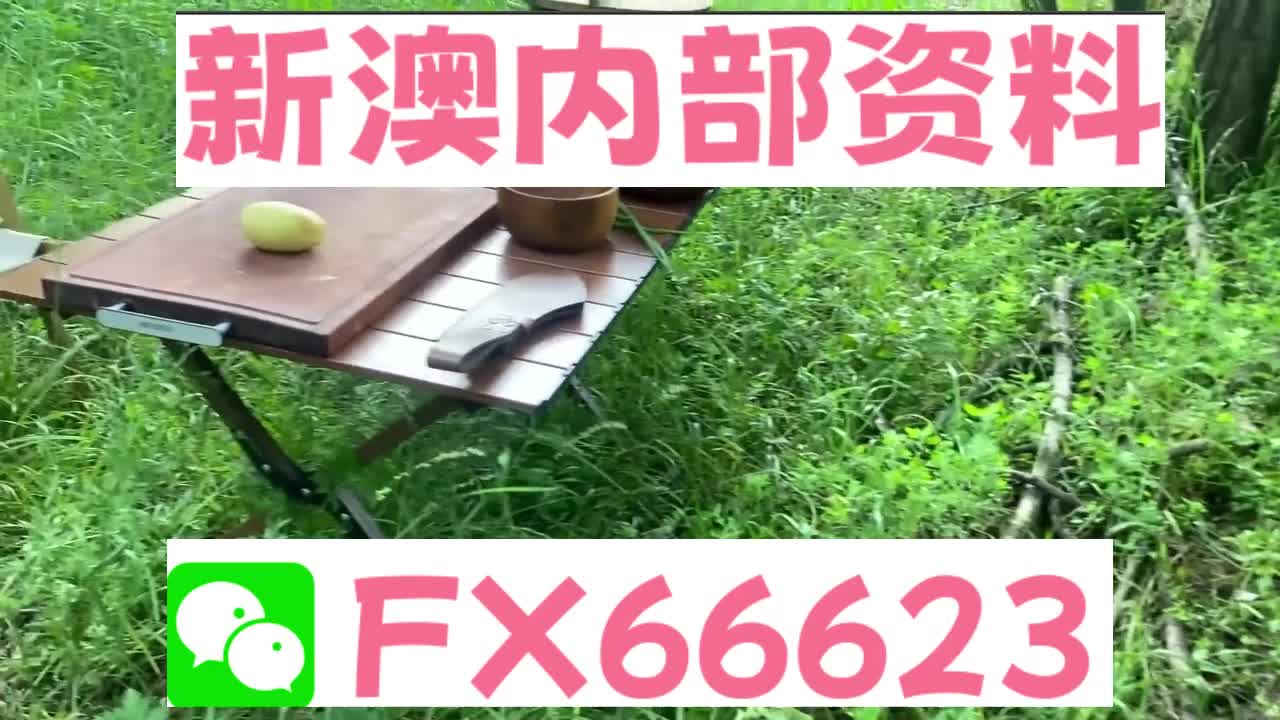 新澳资料免费精准期期准_最新核心含义落实_精简版80.34.203.88