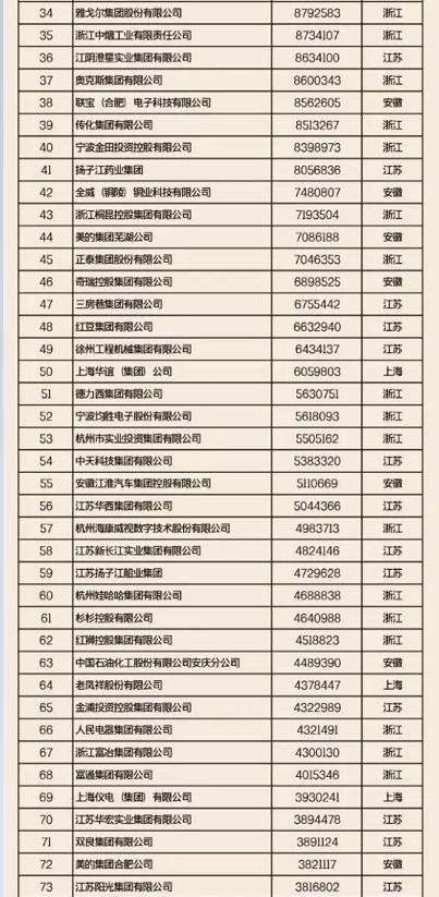 澳门码今天的资料_决策资料理解落实_bbs162.151.199.85