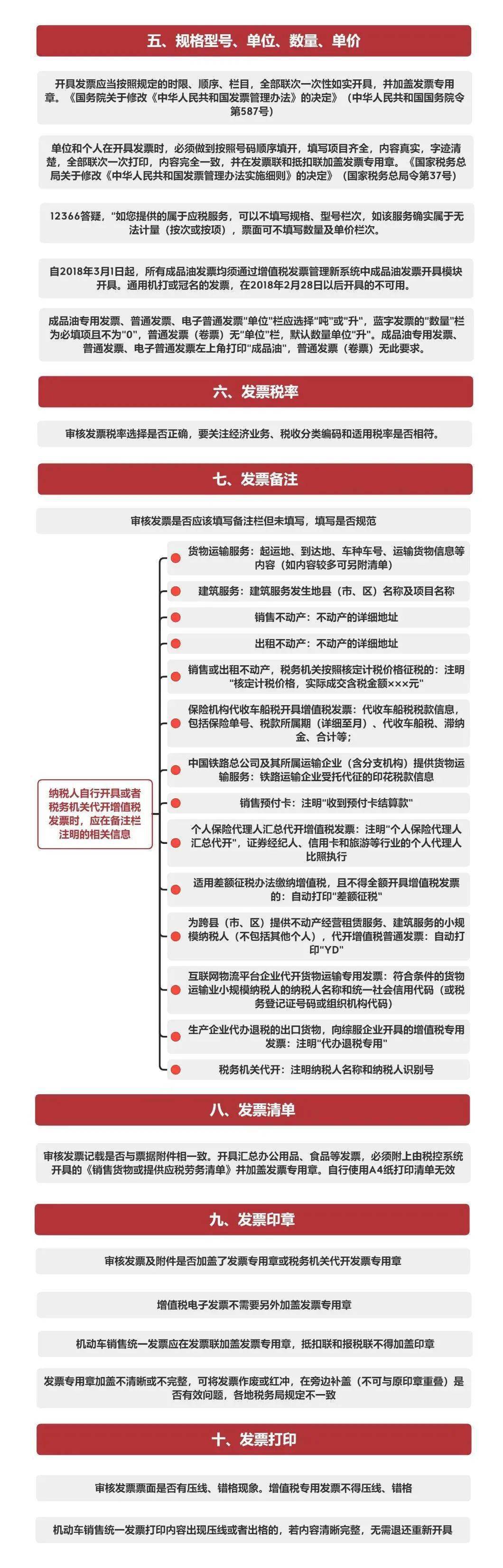 一肖一码100-准资料_决策资料解释落实_V213.134.233.251