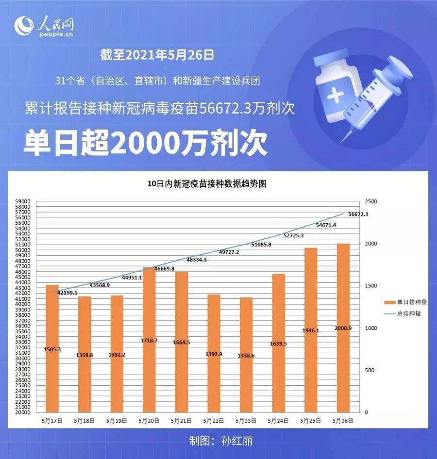 2024新澳最新开奖结果查询_数据资料解释定义_iso150.225.155.35