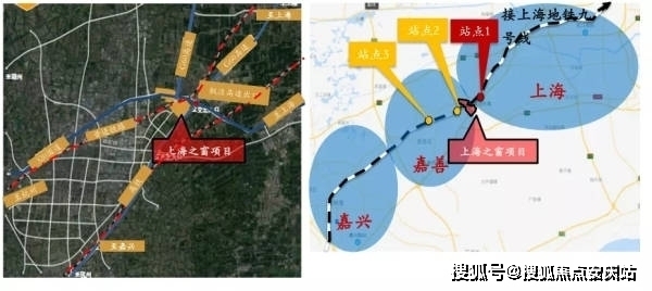 新奥精准免费资料提供_绝对经典核心解析49.181.204.48