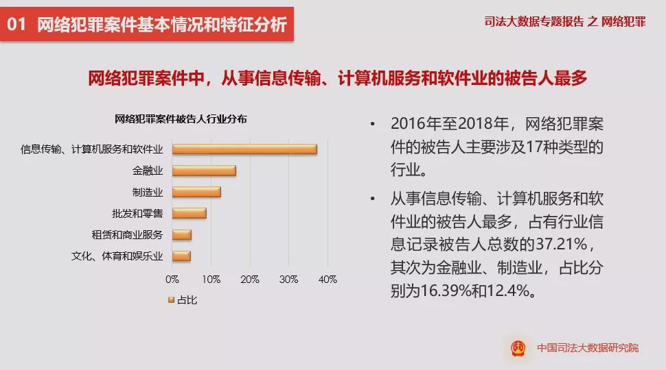 新2024年澳门天天开好彩_数据资料解析实施_精英版47.233.126.14