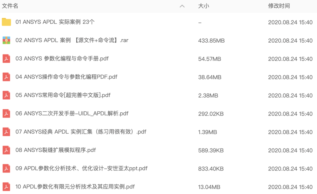 2024年资料大全免费_绝对经典核心落实_BT119.128.6.246