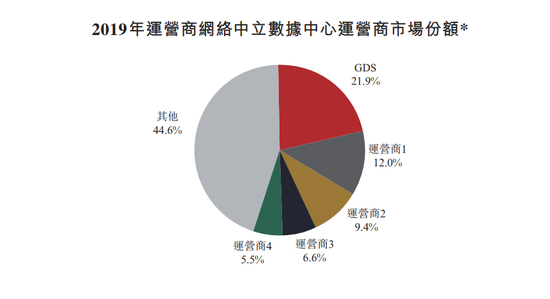 2024香港全年免费资料公开