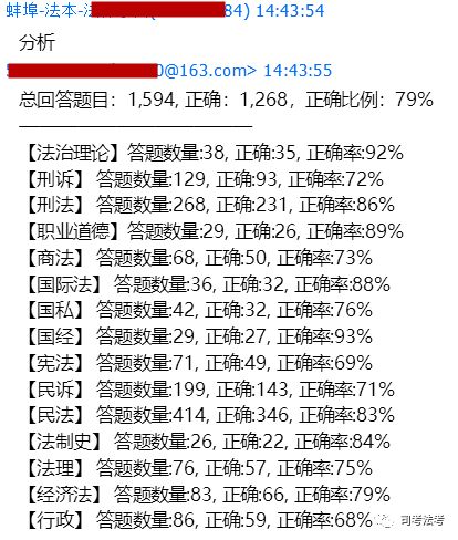 新澳天天彩资料大全最新版本_数据资料动态解析_vip72.46.210.188