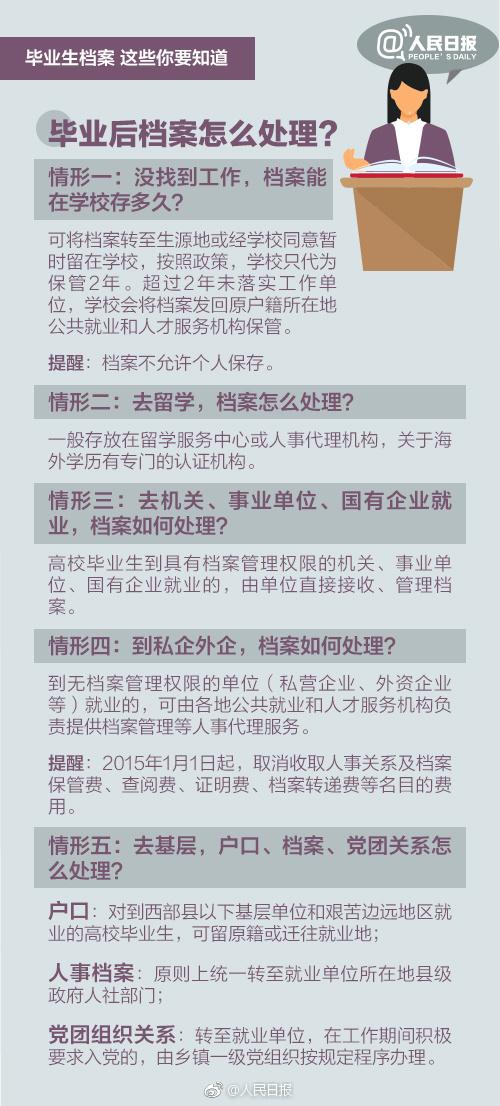 2024香港正版资料大全视频_效率资料解释落实_V149.216.103.121