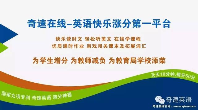 香港资料大全正版资料2024年免费_时代资料关注落实_iPad108.100.94.230