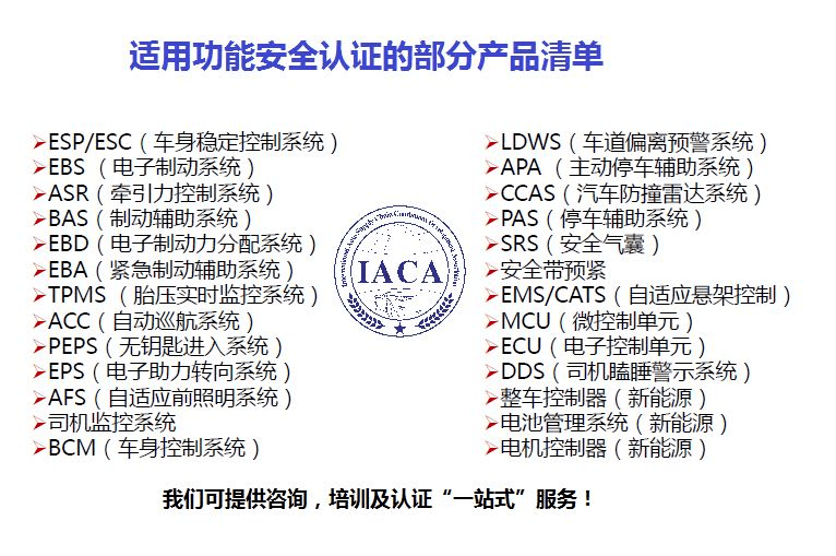 新澳门正版资料大全精准_全面解答解释定义_iso83.136.116.52