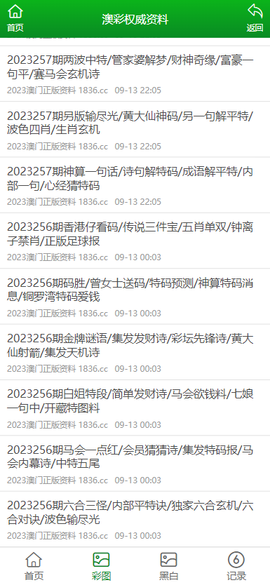 新澳门资料大全免费澳门资料大全_决策资料可信落实_战略版67.90.211.162