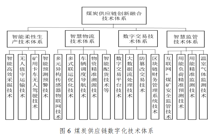 最准一肖一码一一中一特_动态词语核心解析125.133.67.180