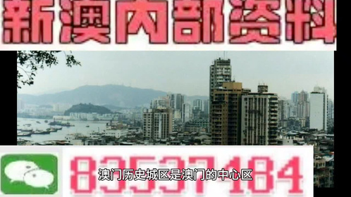 4949澳门精准免费大全高手版_最佳精选理解落实_bbs202.155.212.12